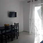 Shtepipushimi23 Rana E Hedhun Shëngjin