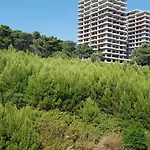Lejlighed Shtepipushimi23 Rana E Hedhun Shëngjin