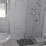 דירה Shtepipushimi23 Rana E Hedhun Shëngjin