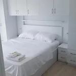 Apartamento Shtepipushimi23 Rana E Hedhun