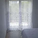 Apartamento Shtepipushimi23 Rana E Hedhun *