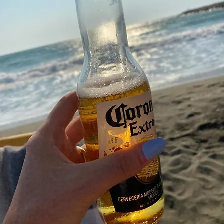 Shtepipushimi23 Rana E Hedhun *