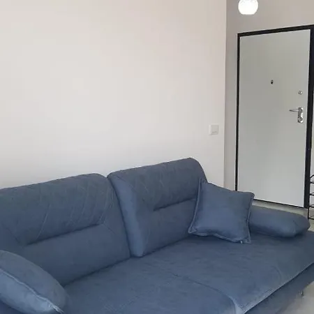 Apartment Shtepipushimi23 Rana E Hedhun *