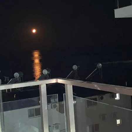 Shtepipushimi23 Rana E Hedhun *