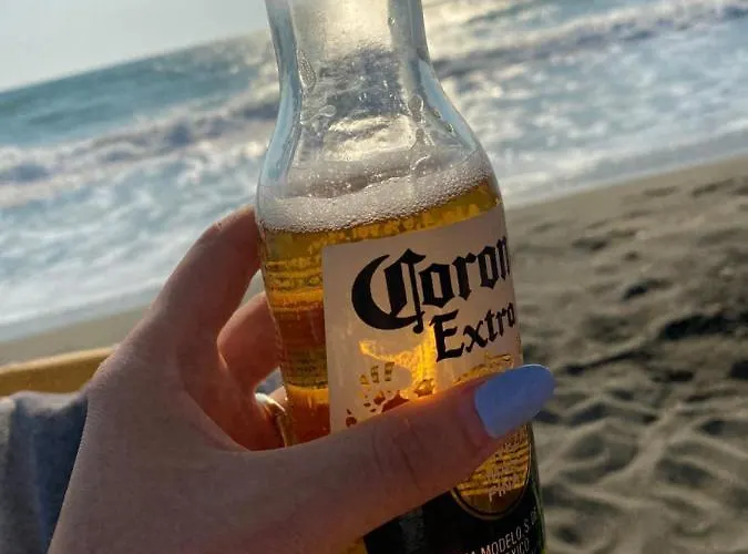 Shtepipushimi23 Rana E Hedhun *