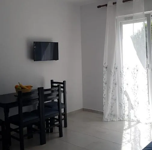 Shtepipushimi23 Rana E Hedhun Шенджин