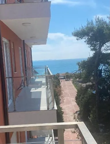 Shtepipushimi23 Rana E Hedhun * Шенджин