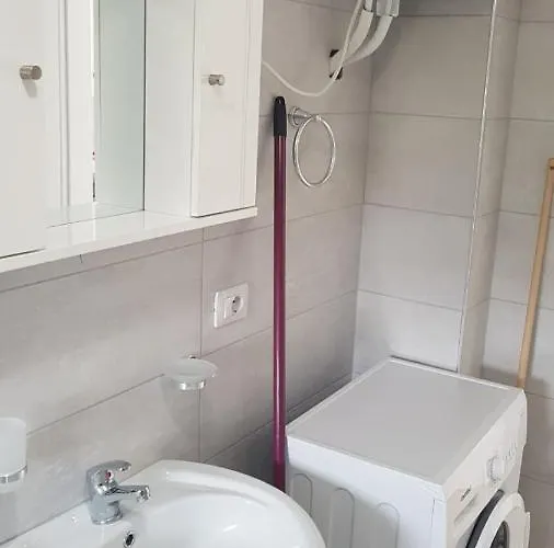 Shtepipushimi23 Rana E Hedhun