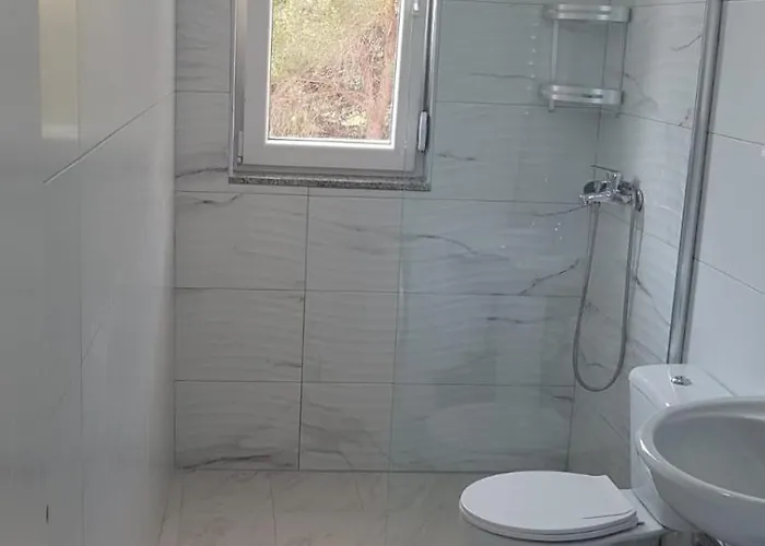 Shtepipushimi23 Rana E Hedhun * Шенджин