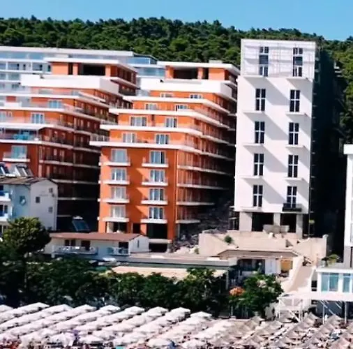 Shtepipushimi23 Rana E Hedhun *