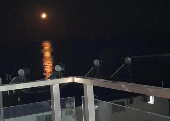 Shtepipushimi23 Rana E Hedhun *