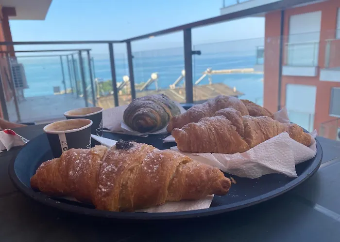 Shtepipushimi23 Rana E Hedhun *