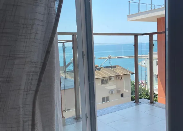 Shtepipushimi23 Rana E Hedhun Шенджин