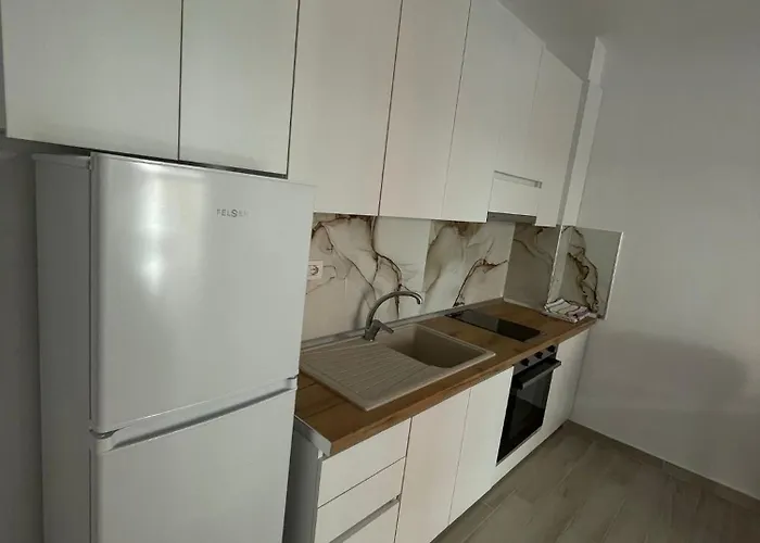 Shtepipushimi23 Rana E Hedhun